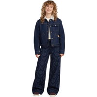 Womens O'riginals Denim Jacket